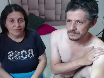 jade_noah_ from Chaturbate is Freechat