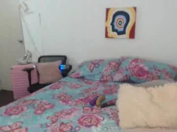Try girls webcam shows. Sweet cute Free Performers.