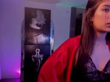 Try girls webcam shows. Sweet cute Free Performers.