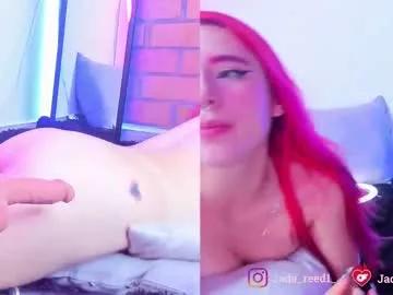 Try girls webcam shows. Sweet cute Free Performers.