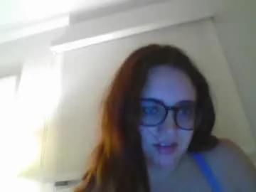 jademonroe0522 from Chaturbate is Freechat