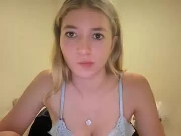 Try girls webcam shows. Sweet cute Free Performers.