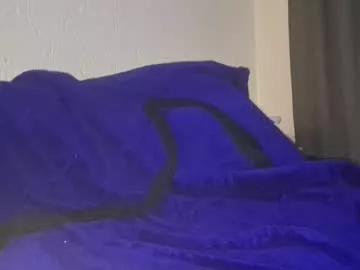 jake_strokes251 from Chaturbate is Freechat