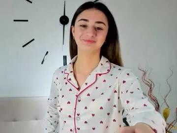 jaleesasahler from Chaturbate is Freechat