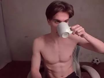 jame_flow from Chaturbate is Freechat