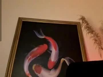 james_carter7 from Chaturbate is Freechat