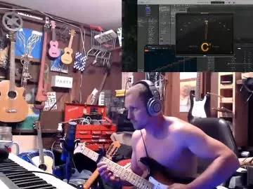 jameswebbscope from Chaturbate is Freechat