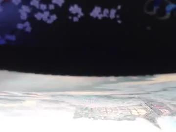 jamie2687 from Chaturbate is Freechat