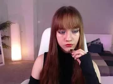 Try girls webcam shows. Sweet cute Free Performers.