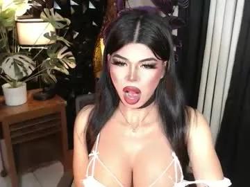 janaalwayshorny from Chaturbate is Freechat