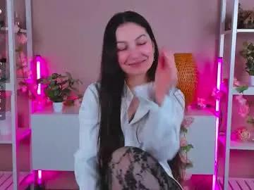 Try girls webcam shows. Sweet cute Free Performers.