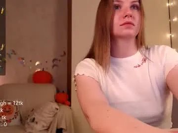 Freechat jane_a1r on Chaturbate
