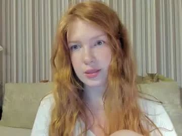 jane_and_star from Chaturbate is Freechat