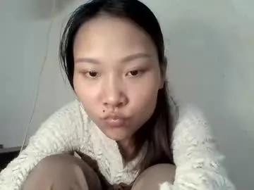 jane_baby999 from Chaturbate is Freechat