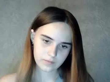 Try girls webcam shows. Sweet cute Free Performers.