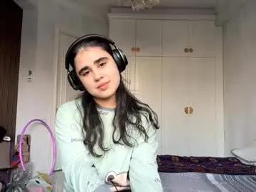 janeedner from Chaturbate is Freechat