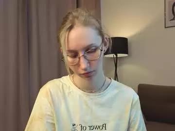 janellelitscher from Chaturbate is Freechat