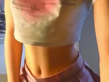 janelovesmur from Chaturbate is Freechat