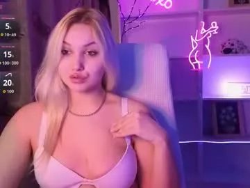 janemiss from Chaturbate is Freechat