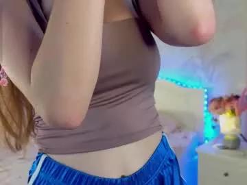 Try girls webcam shows. Sweet cute Free Performers.