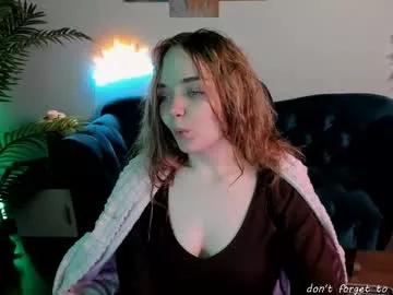 janet_coy from Chaturbate is Freechat