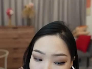 janet_harris from Chaturbate is Freechat