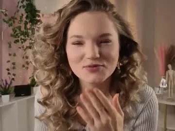 Try girls webcam shows. Sweet cute Free Performers.