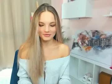 janewirtz from Chaturbate is Freechat