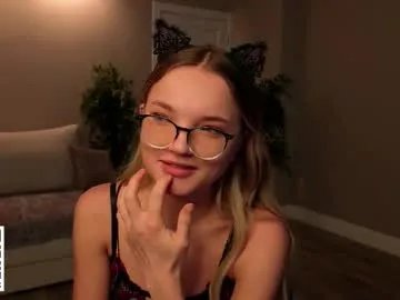 janewirtz from Chaturbate is Freechat