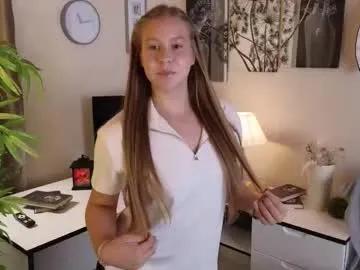 Try girls webcam shows. Sweet cute Free Performers.