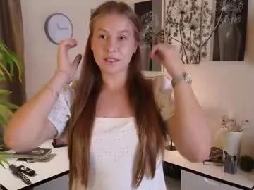 janice_murray from Chaturbate is Freechat