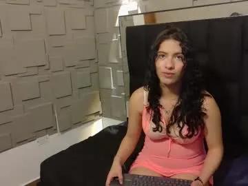 janitaa from Chaturbate is Freechat