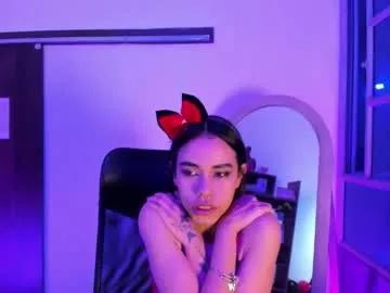Try girls webcam shows. Sweet cute Free Performers.