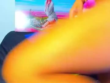 Try girls webcam shows. Sweet cute Free Performers.