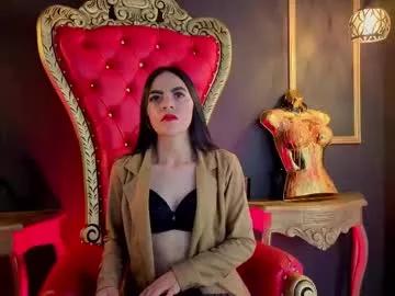 jasminejones_ from Chaturbate is Freechat
