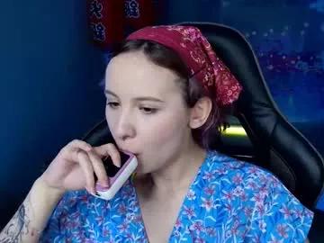 Try girls webcam shows. Sweet cute Free Performers.