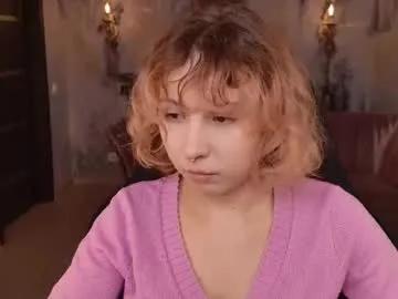 Try girls webcam shows. Sweet cute Free Performers.