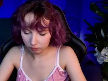Try girls webcam shows. Sweet cute Free Performers.