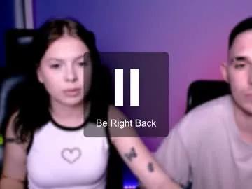 Try girls webcam shows. Sweet cute Free Performers.