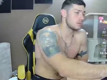 Away jason_thegreat on Chaturbate