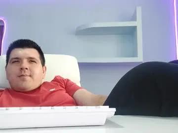 Try girls webcam shows. Sweet cute Free Performers.