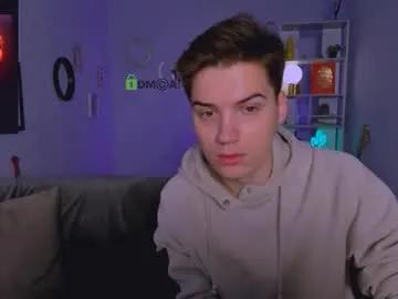 jasper_deeper from Chaturbate is Freechat