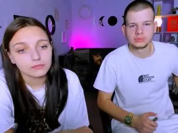 Try girls webcam shows. Sweet cute Free Performers.