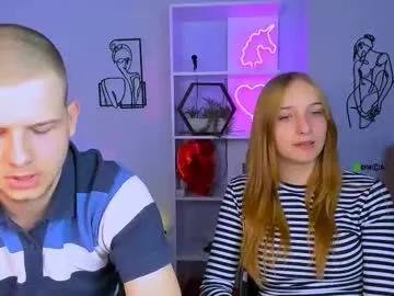 jasper_deeper from Chaturbate is Freechat
