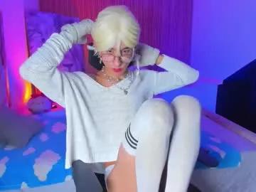 jaspercoopers_ from Chaturbate is Freechat