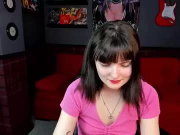 Try girls webcam shows. Sweet cute Free Performers.