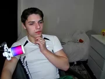 javiermire from Chaturbate is Freechat