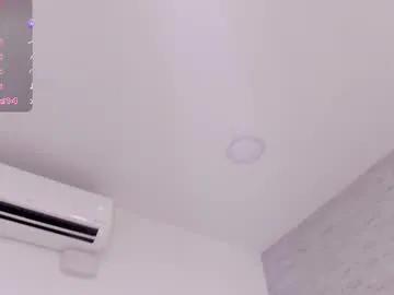 jax_black from Chaturbate is Freechat