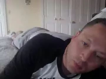 jay3517 from Chaturbate is Freechat