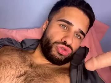 jaykayone7 from Chaturbate is Freechat